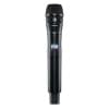 SHURE ULXD2/K8B G51